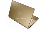 Laptop Acer V3-471  mới 99% 